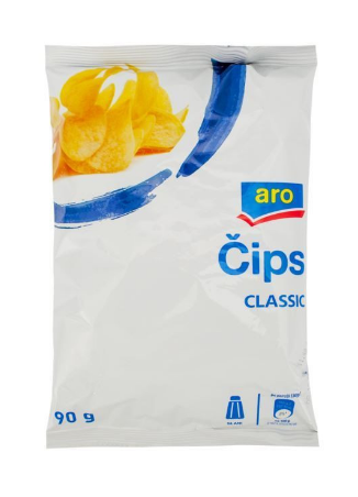 3937
